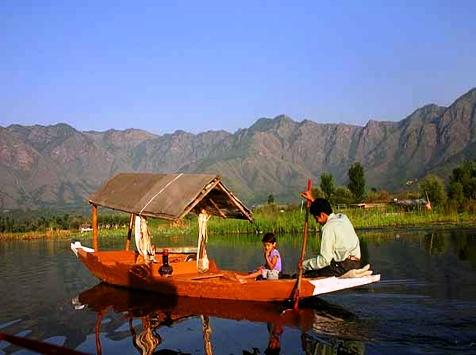 kashmir-tour-packages.jpg